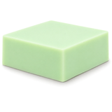 Honeydew Melon Handmade Glycerin Soap