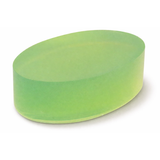 Sage and Citrus Handmade Shampoo Soap