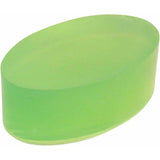 Pistachio Cloud Handmade Shampoo Soap