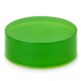 Absinthe Shave Bar Soap – 4 oz