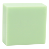 Eucalyptus Spearmint Handmade Glycerin Soap