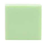 Garden Mint Handmade Glycerin Soap