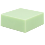 Eucalyptus Spearmint Handmade Glycerin Soap