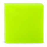 Green Apple Handmade Glycerin Soap
