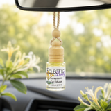 Honeysuckle Scented Car Diffuser