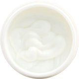 Fruit Rings Satin and Silk Cream,  Body Lotion