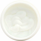 Creamy Cocoa Butter Satin And Silk Cream