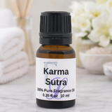 Karma Sutra Fragrance Oil, 10 ml
