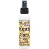 Kettle Corn Body Spray, Hydrating Body Mist for Daily Use