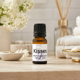 Kisses Fragrance Oil, 10 ml