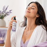 Lavender Body Spray