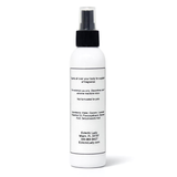Lavender Body Spray - Made with Essential Oil