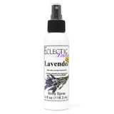 Lavender Body Spray - Made with Essential Oil