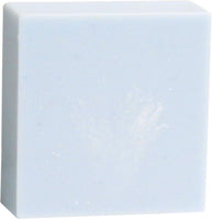 Clean Cotton Handmade Glycerin Soap