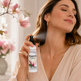 Magnolia Body Spray
