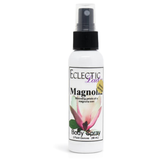 Magnolia Body Spray, Hydrating Body Mist for Daily Use