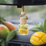 Mango Scented Car Diffuser