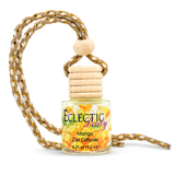 Mango Scented Car Diffuser