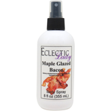 Maple Glazed Bacon Body Spray, Hydrating Body Mist for Daily Use