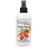Maple Glazed Bacon Body Spray, Hydrating Body Mist for Daily Use
