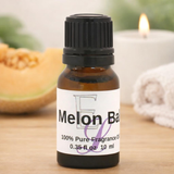 Melon Ball Fragrance Oil, 10 ml