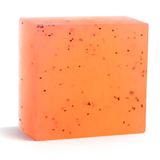 Watermelon Handmade Glycerin Soap