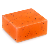 Watermelon Handmade Glycerin Soap