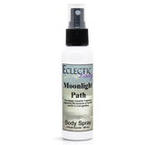 Moonlight Path Body Spray, Hydrating Body Mist for Daily Use