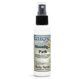 Moonlight Path Body Spray, Hydrating Body Mist for Daily Use