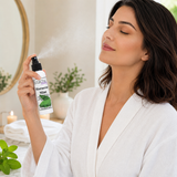Moroccan Mint Body Spray