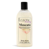 Moscato Body Wash