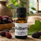 Mulberry Fragrance Oil, 10 ml