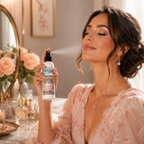 Narcissist Body Spray