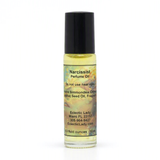 Narcissist Perfume Oil