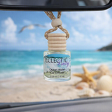 Ocean Water Scented Car Diffuser