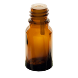 Monkey Farts Fragrance Oil, 10 ml Premium, Long Lasting Diffuser Oils, Aromatherapy