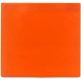 Orange Clove Handmade Glycerin Soap