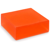 Orange Clove Handmade Glycerin Soap