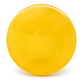 Melon Ball  Shave Bar Soap – 4 oz