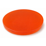 Ginger Orange Handmade Shampoo Soap