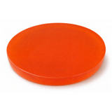 Sweet Pumpkin Handmade Shampoo Soap