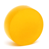 Melon Ball  Shave Bar Soap – 4 oz