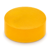Melon Ball  Shave Bar Soap – 4 oz