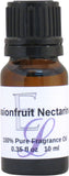 Passionfruit Nectarine Fragrance Oil, 10 ml