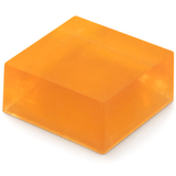 Passionfruit Nectarine Handmade Glycerin Soap