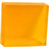 Mango Handmade Glycerin Soap