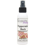 Peppermint Bark Body Spray, Hydrating Body Mist for Daily Use