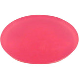 Narcissist Handmade Shampoo Soap