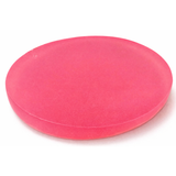 Cotton Candy Handmade Shampoo Soap