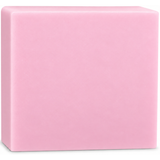 Bubblegum Handmade Glycerin Soap
